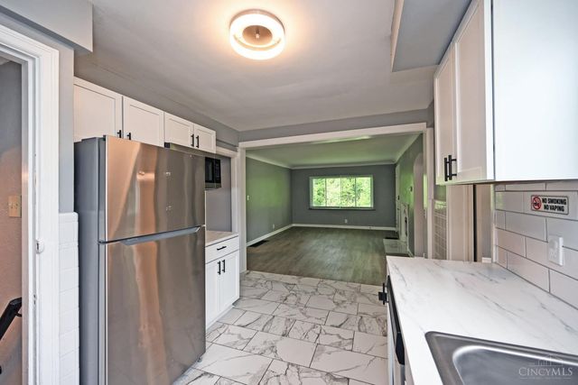 1403 Shenandoah Avenue, Cincinnati, OH 45237