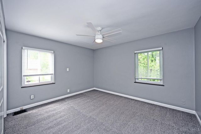 1403 Shenandoah Avenue, Cincinnati, OH 45237
