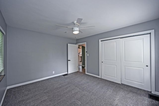 1403 Shenandoah Avenue, Cincinnati, OH 45237