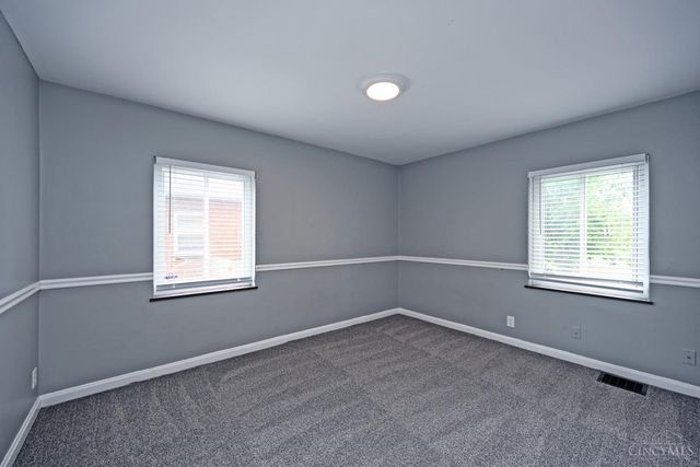 1403 Shenandoah Avenue, Cincinnati, OH 45237