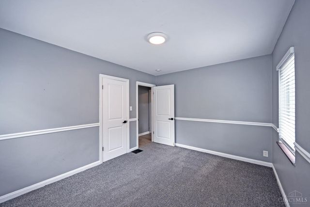 1403 Shenandoah Avenue, Cincinnati, OH 45237