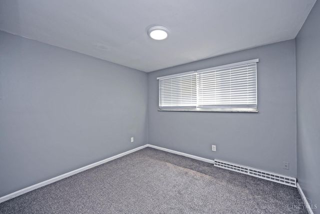 1403 Shenandoah Avenue, Cincinnati, OH 45237