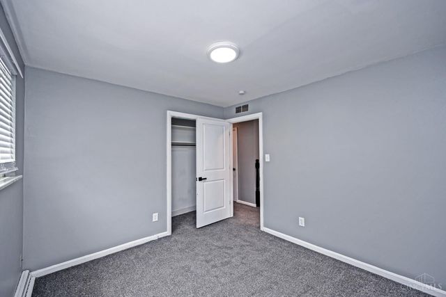 1403 Shenandoah Avenue, Cincinnati, OH 45237