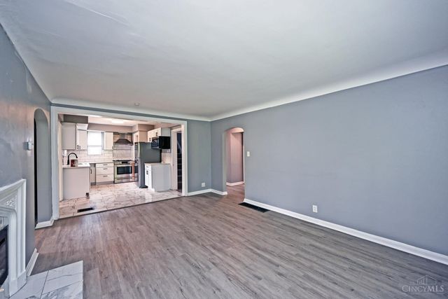 1403 Shenandoah Avenue, Cincinnati, OH 45237