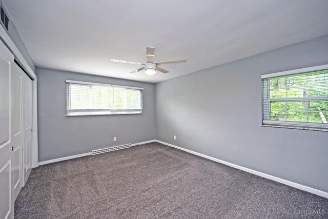 1403 Shenandoah Avenue, Cincinnati, OH 45237