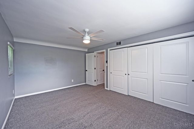 1403 Shenandoah Avenue, Cincinnati, OH 45237