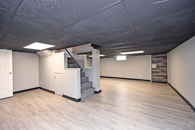 1403 Shenandoah Avenue, Cincinnati, OH 45237
