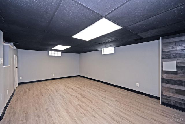 1403 Shenandoah Avenue, Cincinnati, OH 45237
