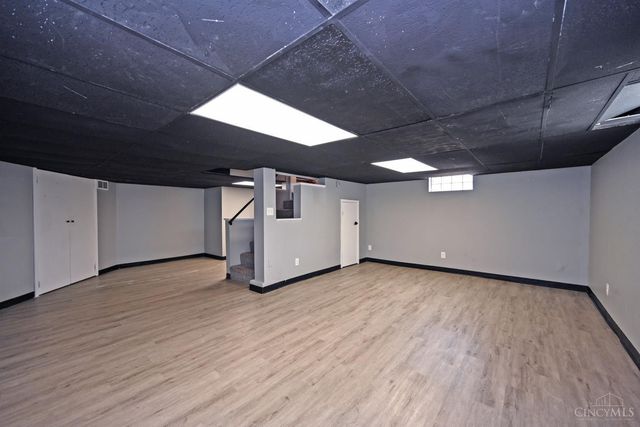 1403 Shenandoah Avenue, Cincinnati, OH 45237