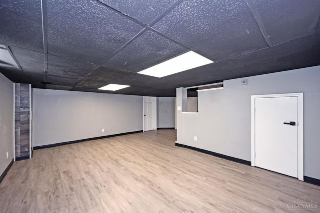 1403 Shenandoah Avenue, Cincinnati, OH 45237