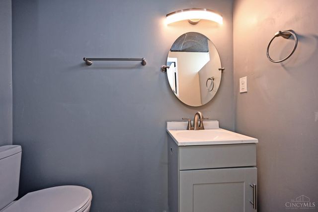 1403 Shenandoah Avenue, Cincinnati, OH 45237