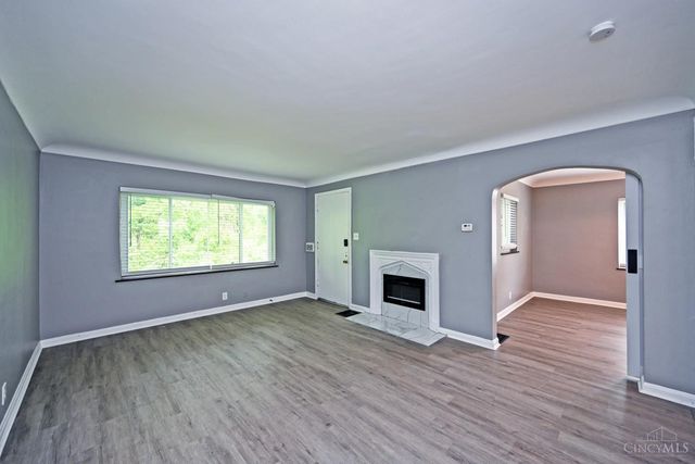 1403 Shenandoah Avenue, Cincinnati, OH 45237
