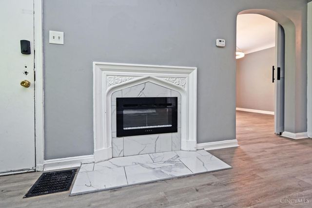 1403 Shenandoah Avenue, Cincinnati, OH 45237