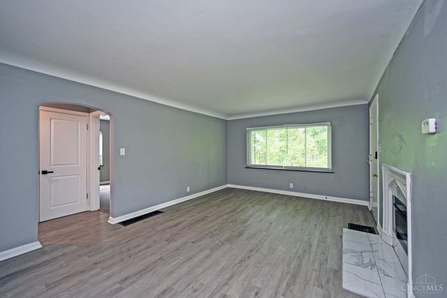 1403 Shenandoah Avenue, Cincinnati, OH 45237