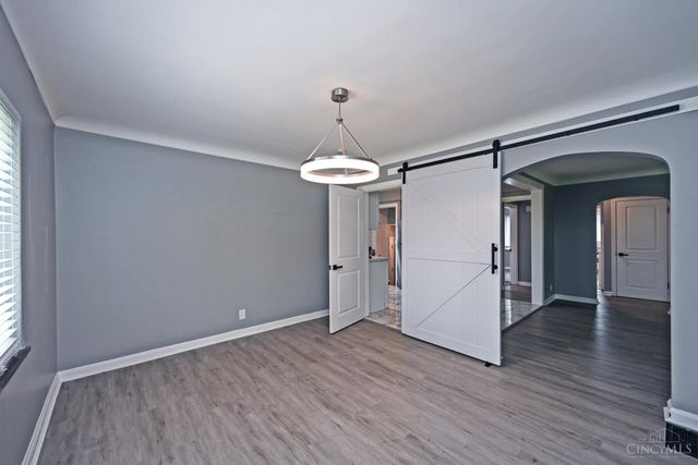 1403 Shenandoah Avenue, Cincinnati, OH 45237