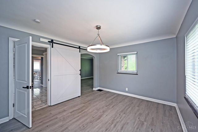 1403 Shenandoah Avenue, Cincinnati, OH 45237