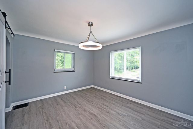 1403 Shenandoah Avenue, Cincinnati, OH 45237