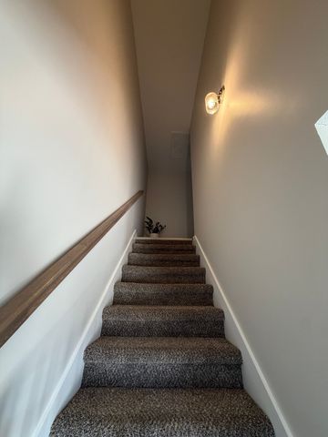 2645 Rafiki Dr, Clarksville, TN 37042