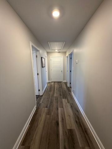 2645 Rafiki Dr, Clarksville, TN 37042