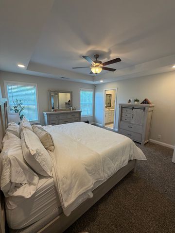 2645 Rafiki Dr, Clarksville, TN 37042