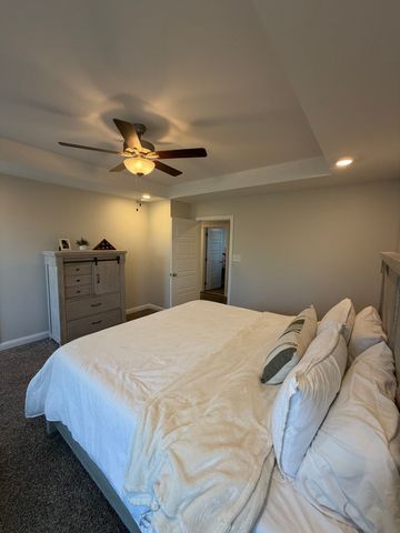 2645 Rafiki Dr, Clarksville, TN 37042