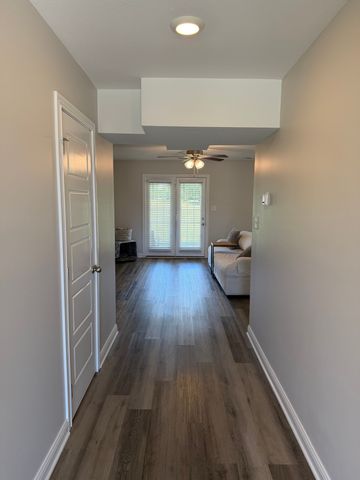 2645 Rafiki Dr, Clarksville, TN 37042