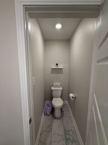 2645 Rafiki Dr, Clarksville, TN 37042