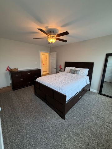 2645 Rafiki Dr, Clarksville, TN 37042