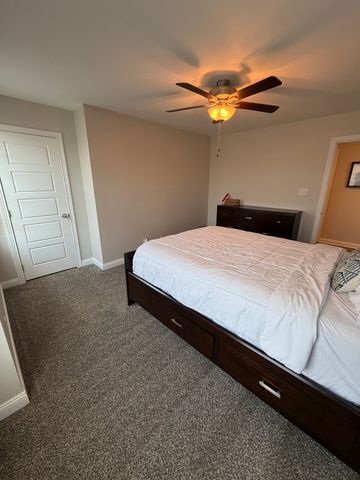 2645 Rafiki Dr, Clarksville, TN 37042