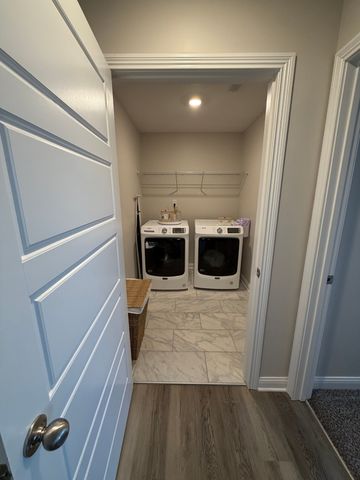 2645 Rafiki Dr, Clarksville, TN 37042