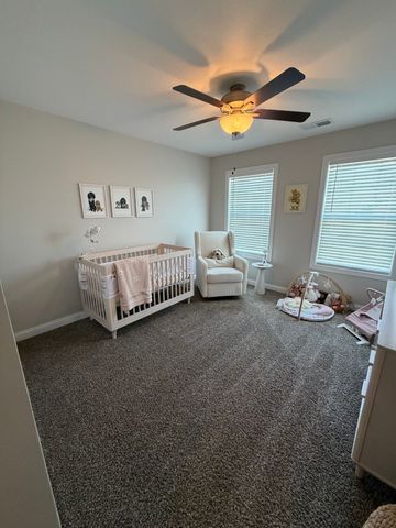 2645 Rafiki Dr, Clarksville, TN 37042
