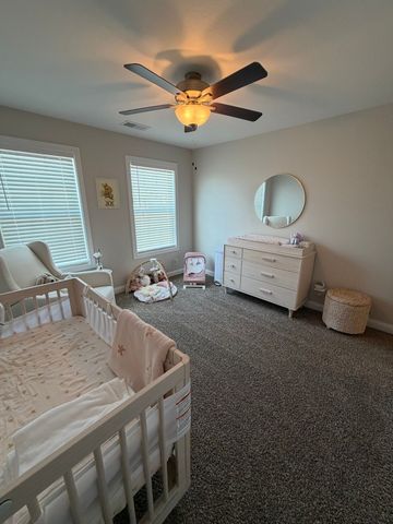 2645 Rafiki Dr, Clarksville, TN 37042