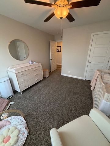 2645 Rafiki Dr, Clarksville, TN 37042