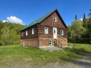 3342 East Hill Road, Wolcott, VT 05680