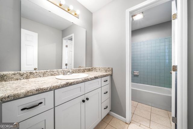4030 Weelaunee Road, Ellenwood, GA 30294