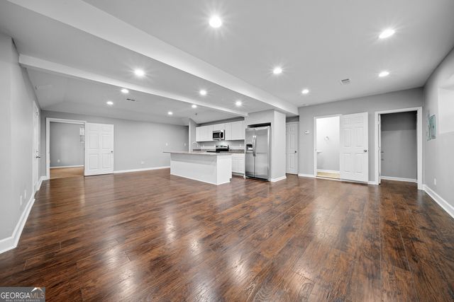4030 Weelaunee Road, Ellenwood, GA 30294