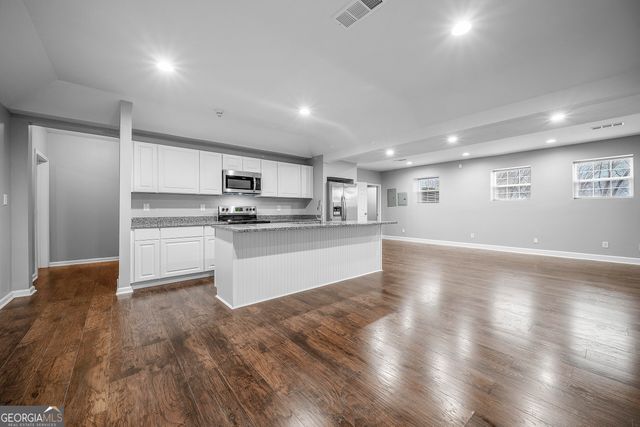4030 Weelaunee Road, Ellenwood, GA 30294