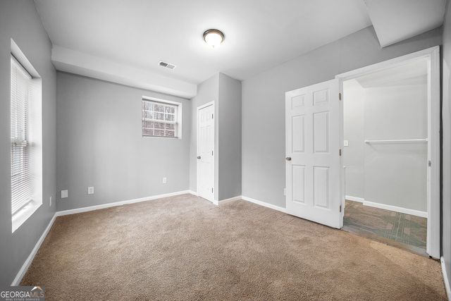 4030 Weelaunee Road, Ellenwood, GA 30294