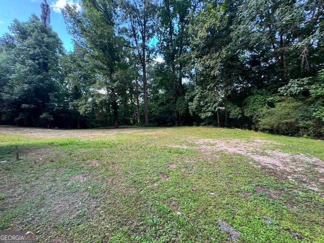 4030 Weelaunee Road, Ellenwood, GA 30294