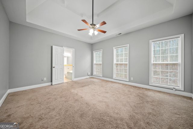4030 Weelaunee Road, Ellenwood, GA 30294