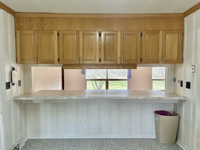 1301 Sycamore Dr, Manchester, TN 37355