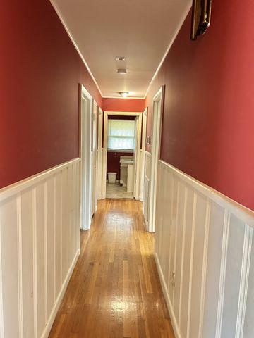 1301 Sycamore Dr, Manchester, TN 37355