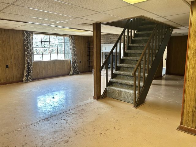 1301 Sycamore Dr, Manchester, TN 37355