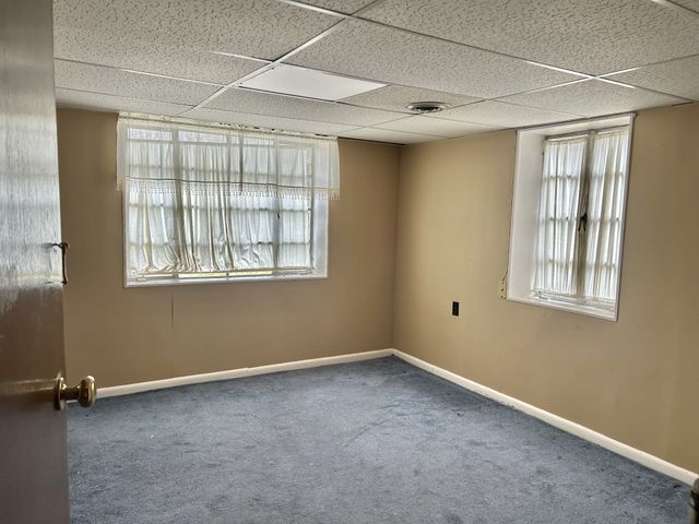 1301 Sycamore Dr, Manchester, TN 37355