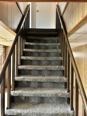 1301 Sycamore Dr, Manchester, TN 37355