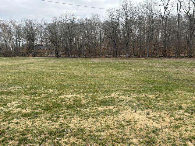 1301 Sycamore Dr, Manchester, TN 37355