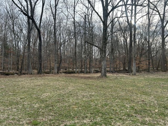 1301 Sycamore Dr, Manchester, TN 37355