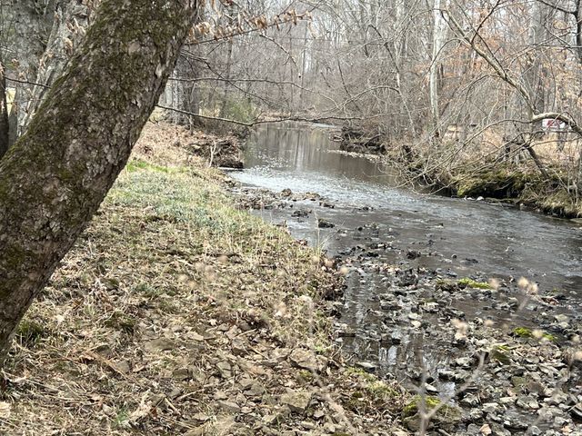 1301 Sycamore Dr, Manchester, TN 37355