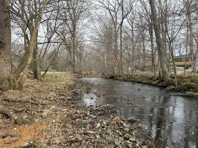 1301 Sycamore Dr, Manchester, TN 37355