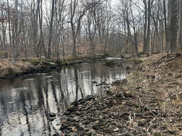 1301 Sycamore Dr, Manchester, TN 37355